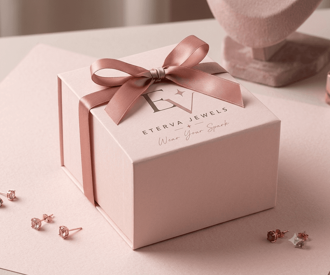Personal Gifting