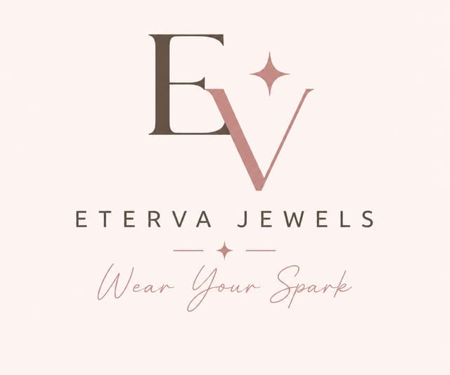 Eterva