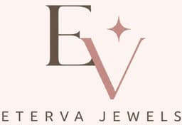 Eterva