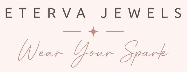 Eterva