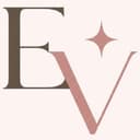 Eterva